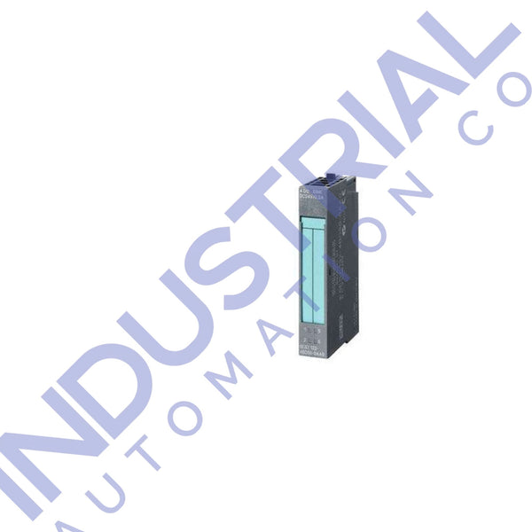 Siemens 6ES7131-4BD00-0AA0