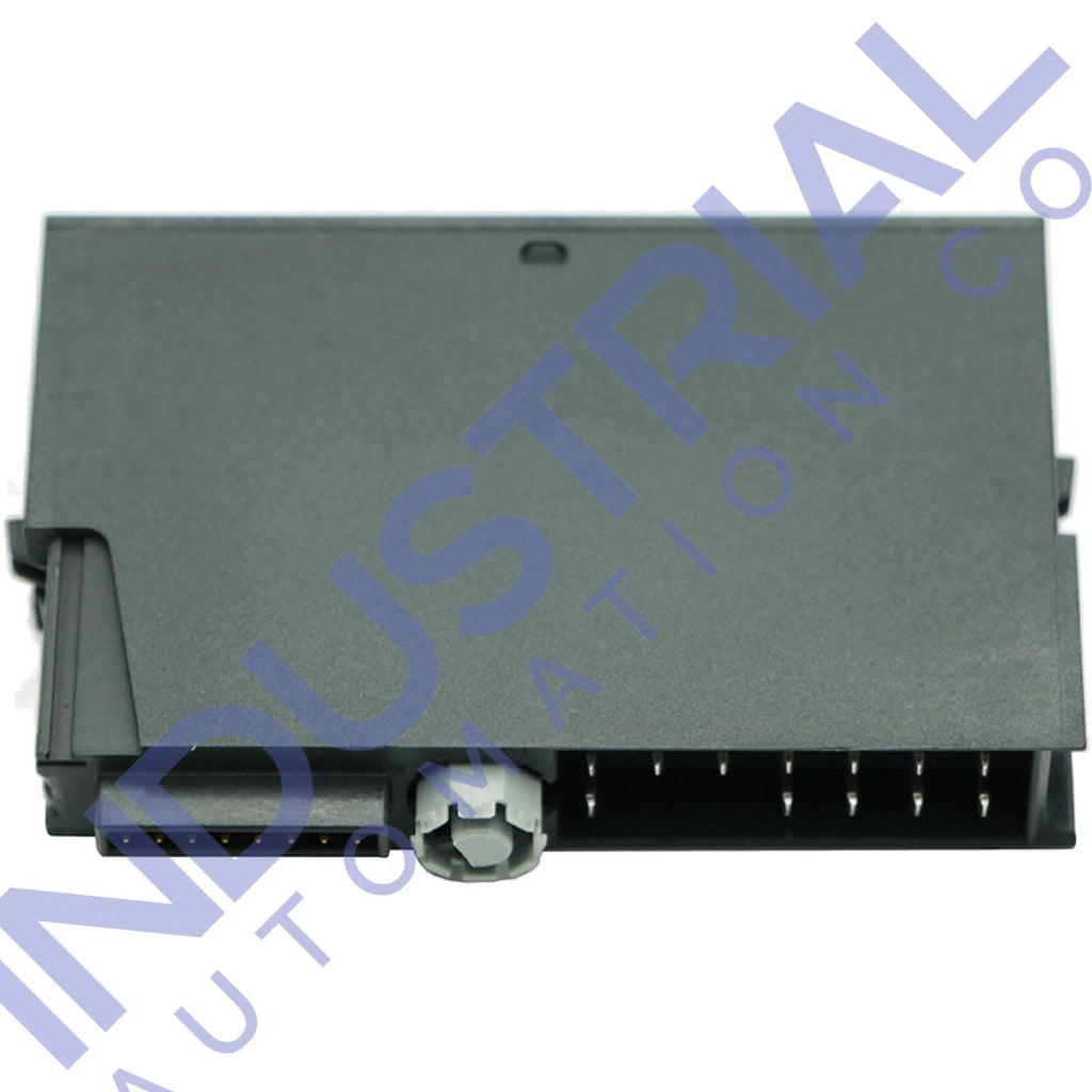 Siemens 6ES7131-4BD01-0AA0