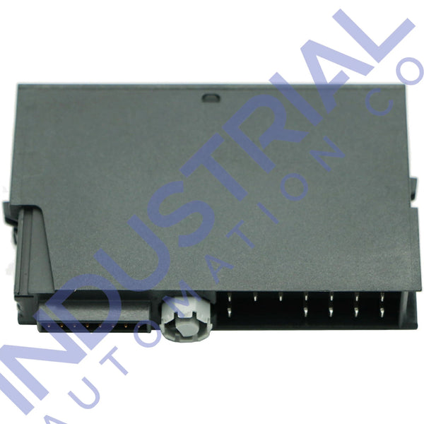 Siemens 6ES7131-4BD01-0AA0