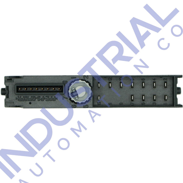 Siemens 6ES7131-4BD01-0AA0