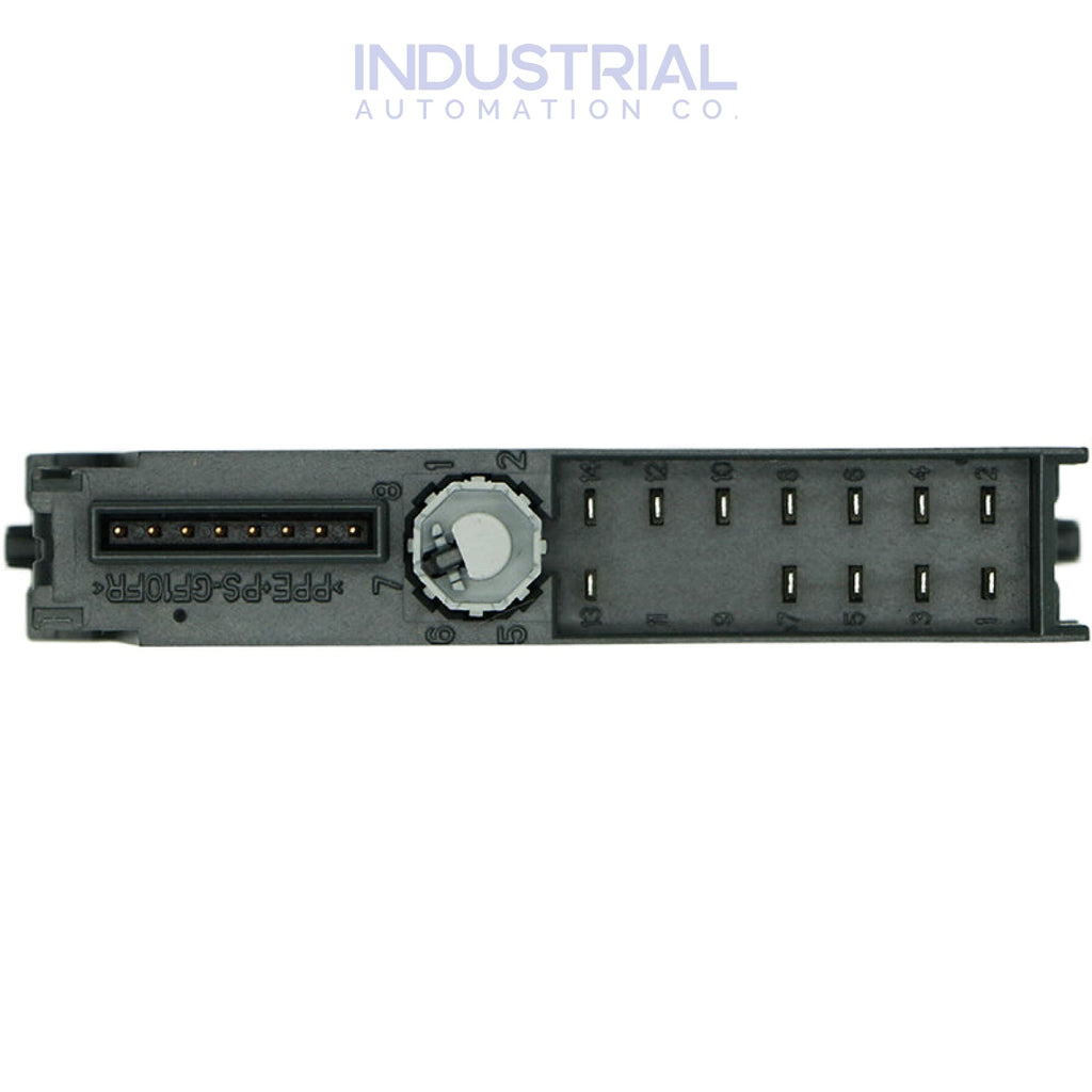 Siemens 6ES7131-4BD01-0AA0