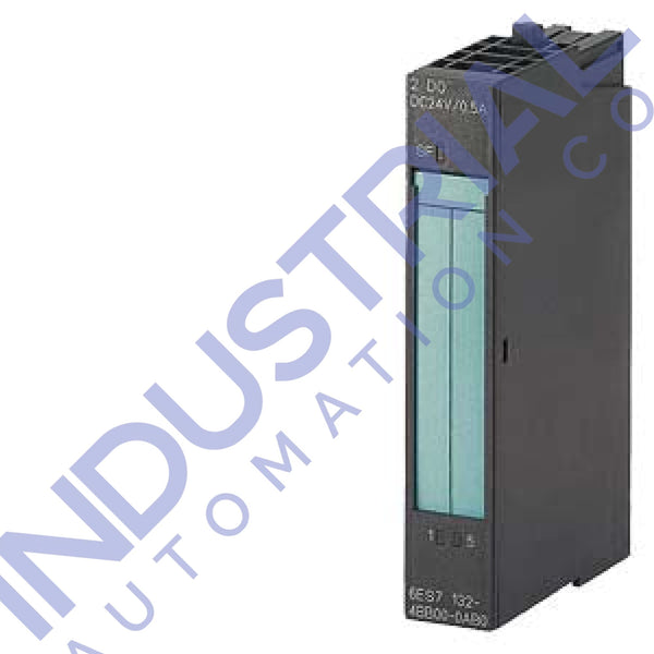 Siemens 6ES7131-4BD01-0AB0