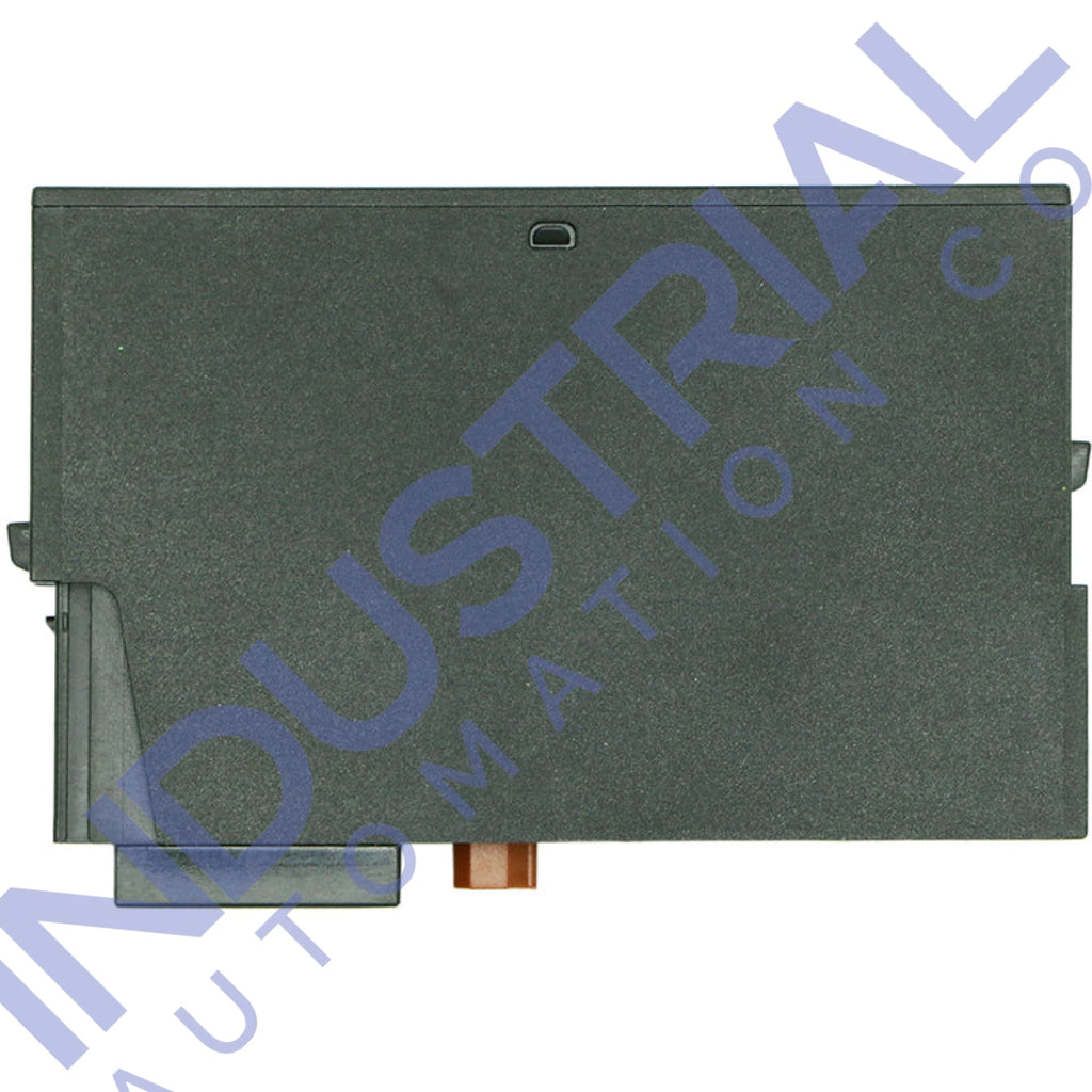 Siemens 6ES7131-4BF00-0AA0 - IAC Certified Refurbished