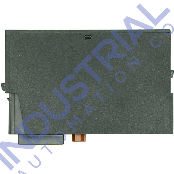 Siemens 6ES7131-4BF00-0AA0 - IAC Certified Refurbished