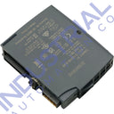 Siemens 6ES7131-6BF00-0CA0 New Business & Industrial