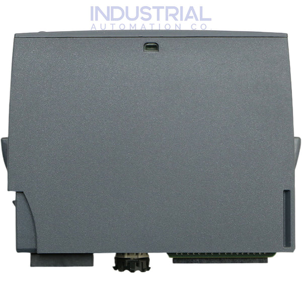 Siemens 6ES7131-6BF00-0CA0 New Business & Industrial