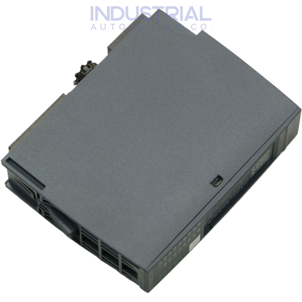Siemens 6ES7131-6BF00-0CA0 New Business & Industrial