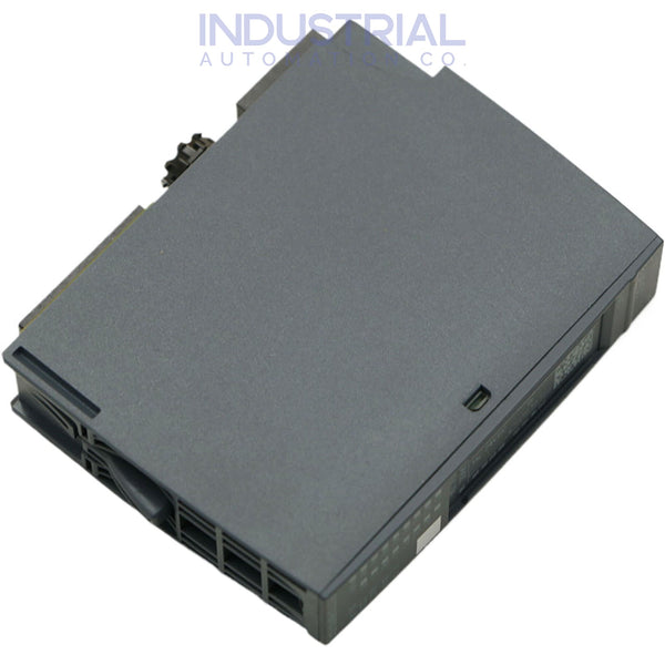 Siemens 6ES7131-6BF00-0CA0 New Business & Industrial