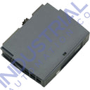 Siemens 6ES7131-6BF00-0CA0 New Business & Industrial