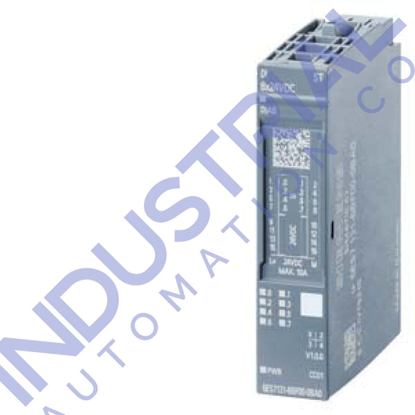 Siemens 6ES7131-6BF00-0CA0