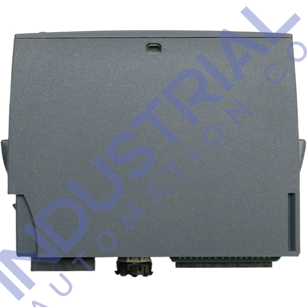 Siemens 6ES7131-6BF00-0CA0 New Business & Industrial