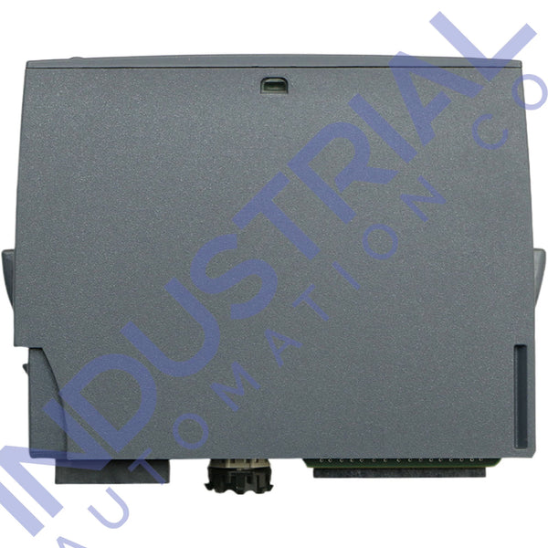 Siemens 6ES7131-6BF00-0CA0 New Business & Industrial
