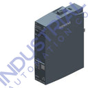 Siemens 6ES7131-6BF01-0AA0