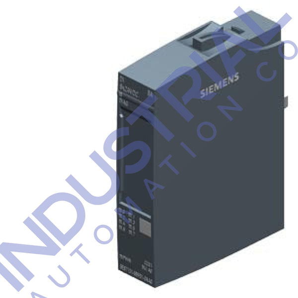 Siemens 6ES7131-6BF01-0AA0