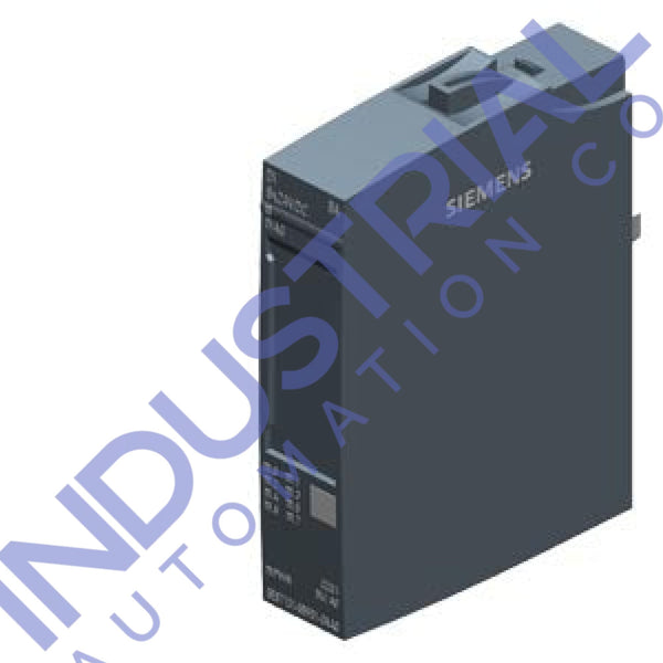 Siemens 6ES7131-6BF01-0AA0