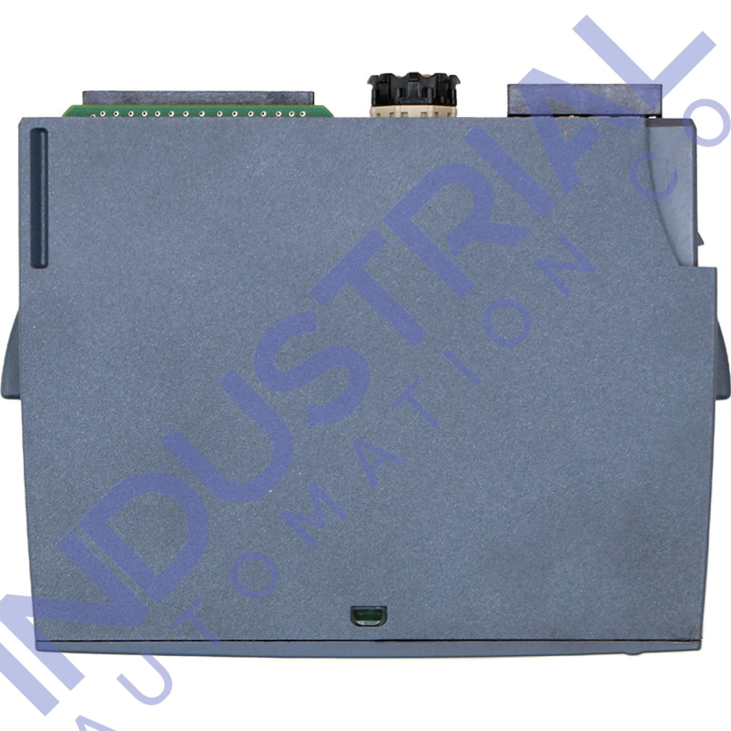 Siemens 6ES7131-6BH01-0BA0 New
