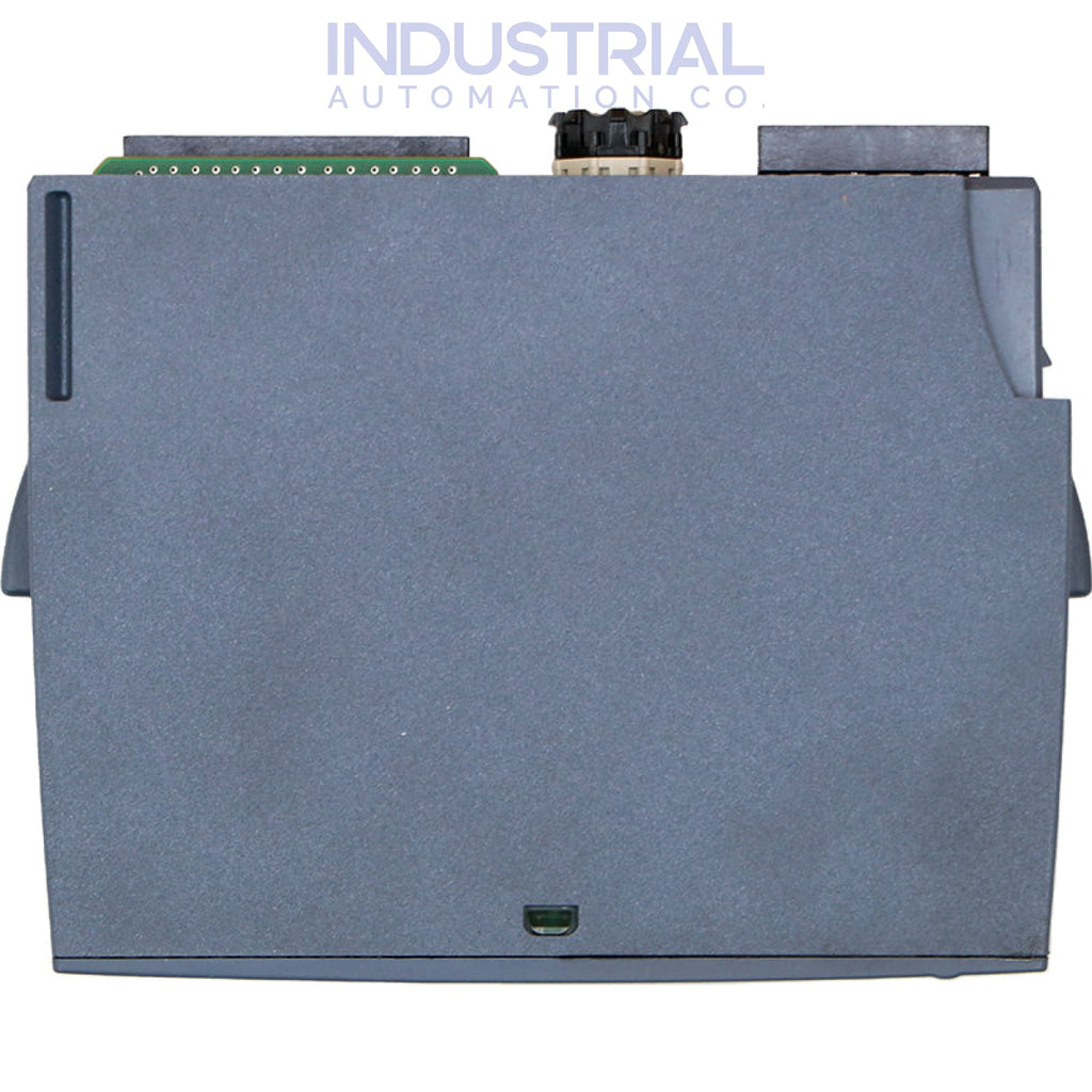 Siemens 6ES7131-6BH01-0BA0 New