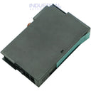 Siemens 6ES7132-4BF00-0AA0 - New