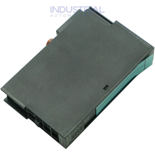 Siemens 6ES7132-4BF00-0AA0 - New