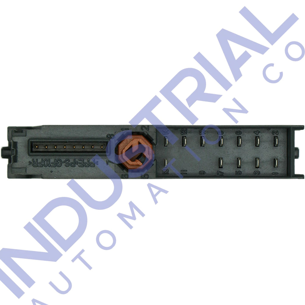 Siemens 6ES7132-4BF00-0AA0 - New