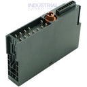 Siemens 6ES7132-4BF00-0AA0 - New