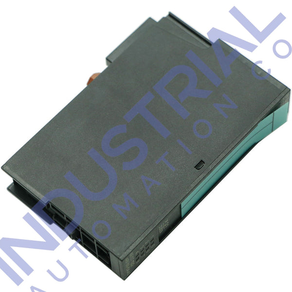 Siemens 6ES7132-4BF00-0AA0 - New