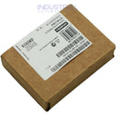 Siemens 6ES7132-4BF00-0AA0 - New