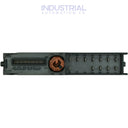 Siemens 6ES7132-4BF00-0AA0 - New