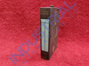 Siemens 6ES7132-4HB00-0AB0 - IAC Certified Refurbished