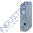 Siemens 6ES7132-6BF00-0BA0