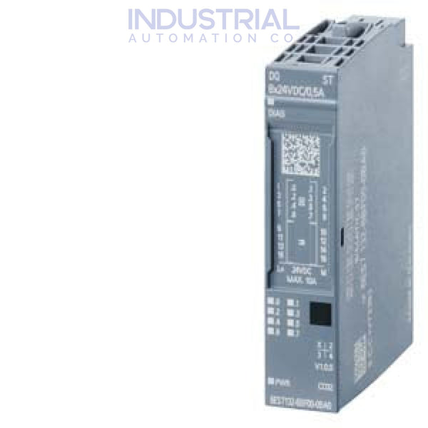 Siemens 6ES7132-6BF00-0CA0