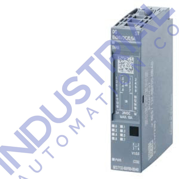 Siemens 6ES7132-6BF00-0CA0