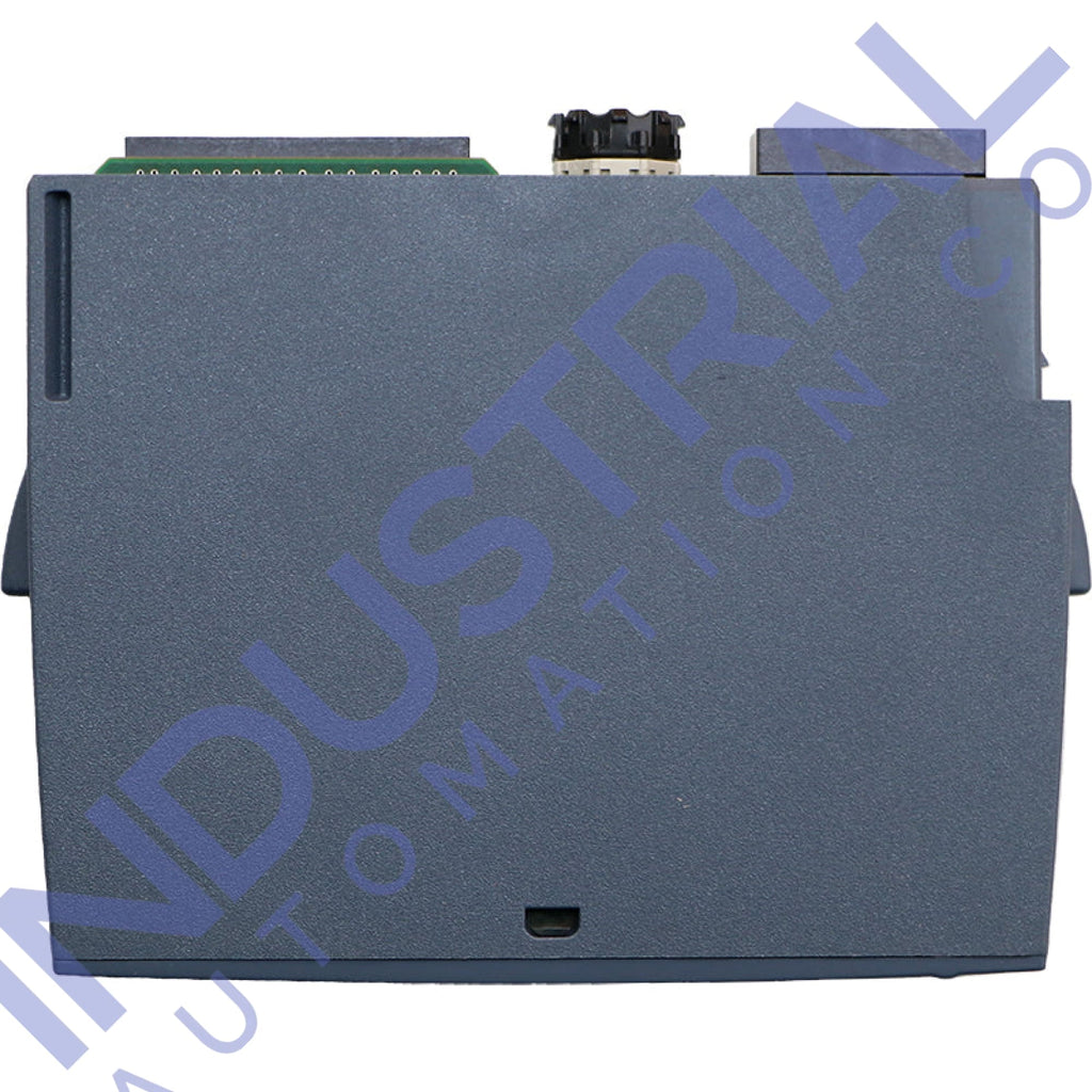 Siemens 6ES7132-6BF01-0BA0 New