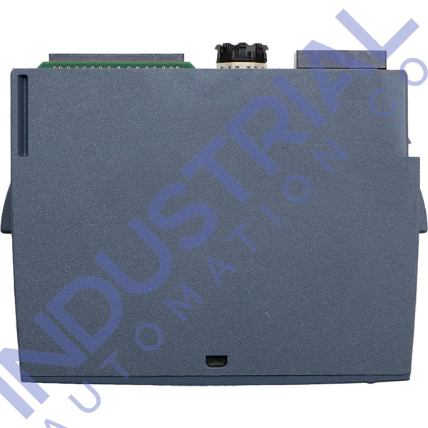 Siemens 6ES7132-6BF01-0BA0 New
