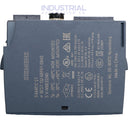 Siemens 6ES7132-6BF01-0BA0 New