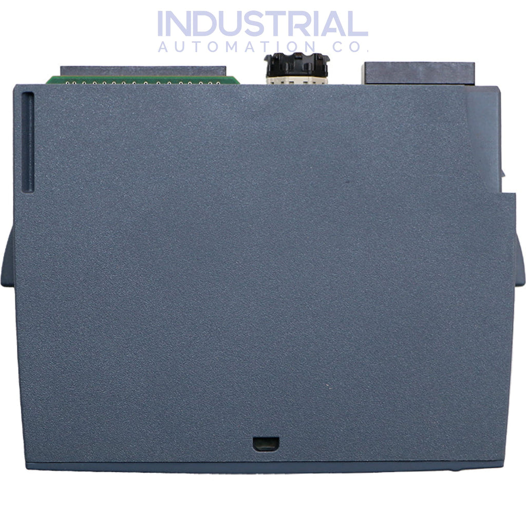 Siemens 6ES7132-6BF01-0BA0 New