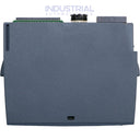 Siemens 6ES7132-6BF01-0BA0 New