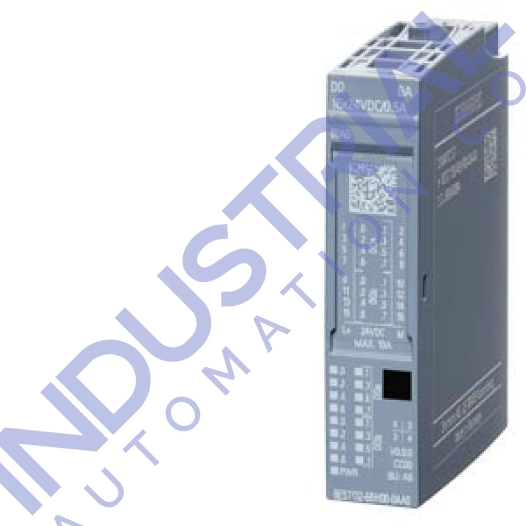 Siemens 6ES7132-6BH00-0AA0