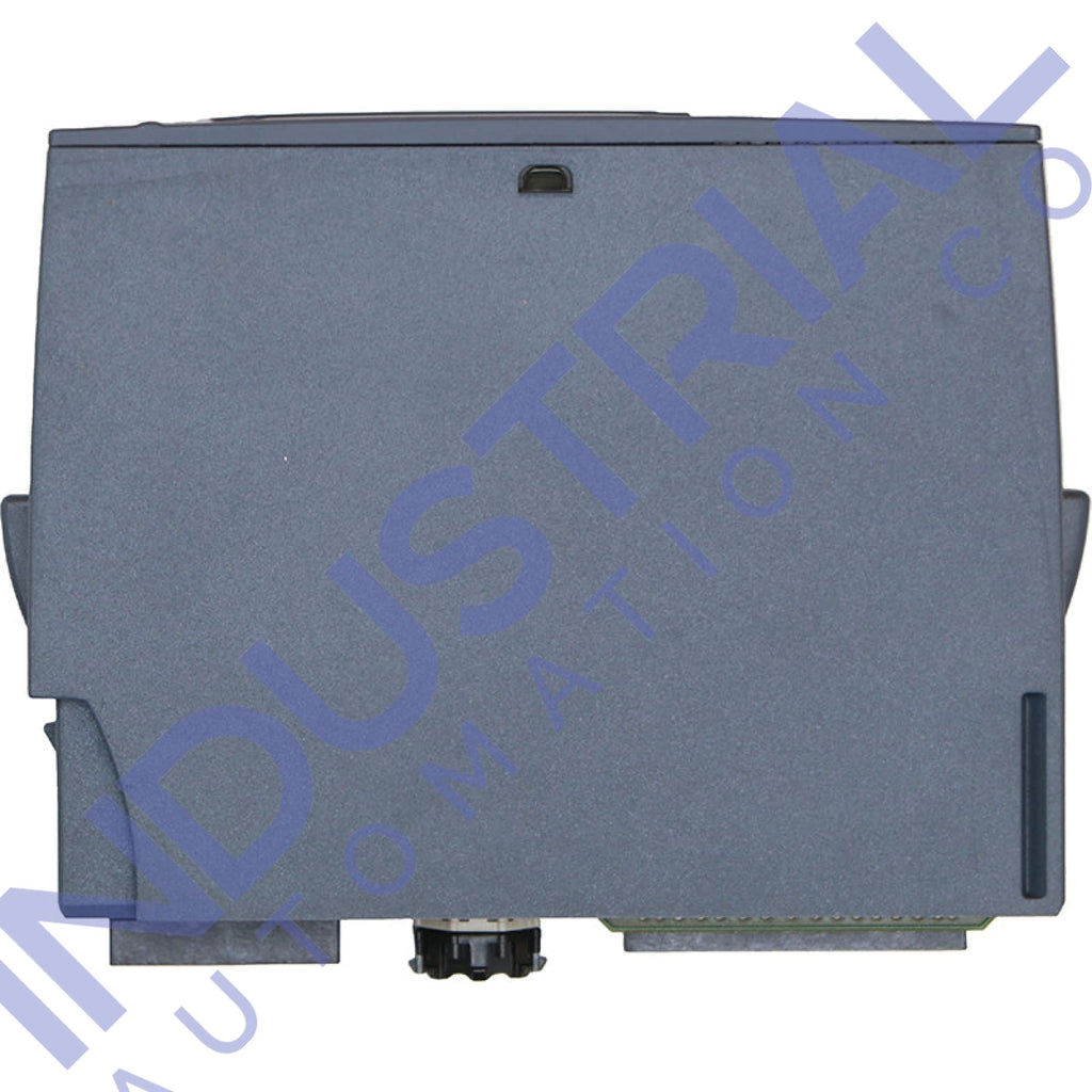 Siemens 6ES7132-6BH01-0BA0 New