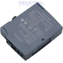 Load image into Gallery viewer, Siemens 6ES7132-6BH01-0BA0 New