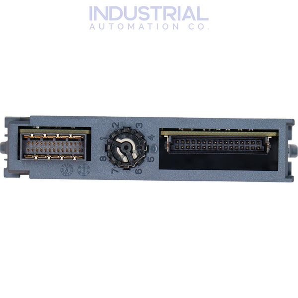 Siemens 6ES7132-6BH01-0BA0 New
