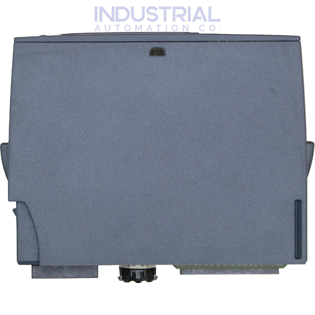 Siemens 6ES7132-6BH01-0BA0 New