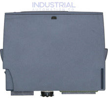 Load image into Gallery viewer, Siemens 6ES7132-6BH01-0BA0 New