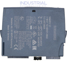 Load image into Gallery viewer, Siemens 6ES7132-6BH01-0BA0 New