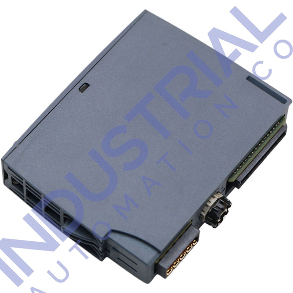 Siemens 6ES7132-6BH01-0BA0 New