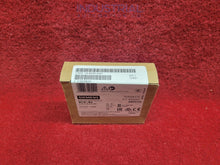 Load image into Gallery viewer, Siemens 6Es7132-6Bh01-0Ba0