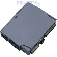 Load image into Gallery viewer, Siemens 6ES7132-6BH01-0BA0 New