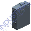 Siemens 6ES7132-6HD01-0BB1
