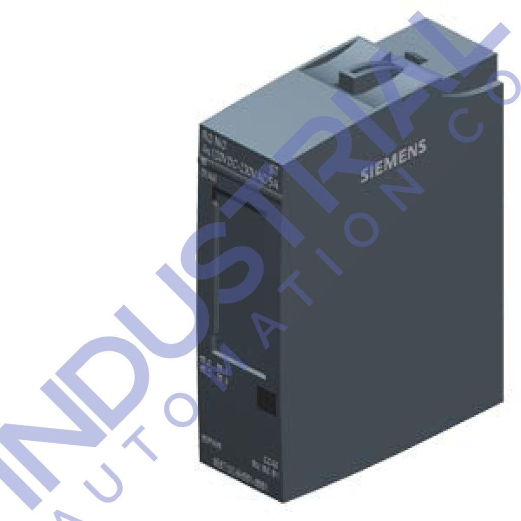 Siemens 6ES7132-6HD01-0BB1