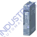 Siemens 6ES7134-6FF00-0AA1